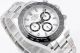 Super Clone Rolex Daytona 316L Stainless Steel Panda Dial Watch 1-1 VRF Swiss 7750 Movement (2)_th.jpg